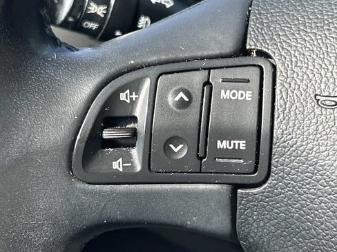 Used 2013 Kia Sportage EX w/ EX Premium Pkg FWD image 33