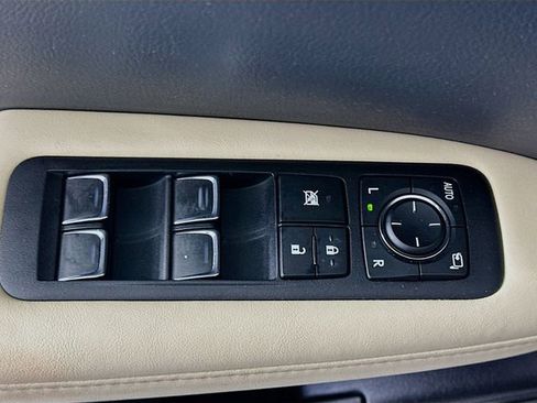 Used 2021 Lexus RX 350 350 w/ Premium Package image 17