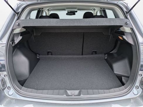 New 2026 Mitsubishi Outlander Sport LE AWD/4WD image 13