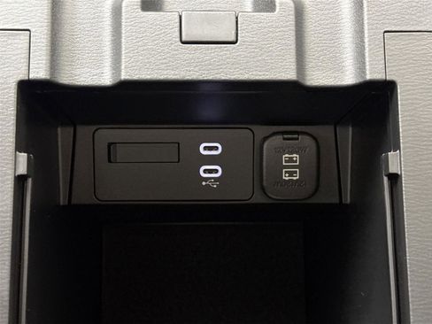 New 2025 MAZDA CX-5 AWD 2.5 S w/ Premium Plus Pkg image 39