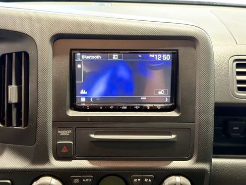 Used 2013 Honda Ridgeline RTL image 13
