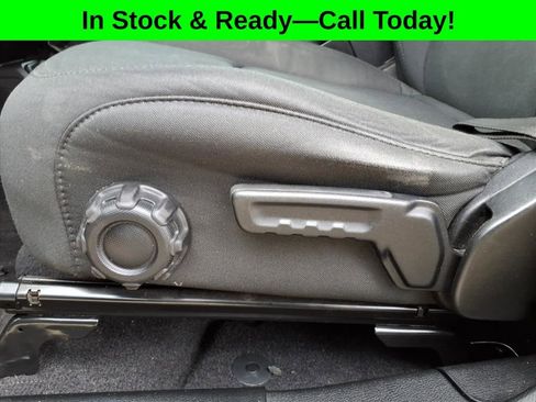 Used 2021 Jeep Wrangler Unlimited Sport AWD/4WD image 26