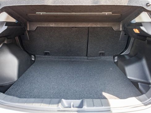 New 2025 Mitsubishi Outlander Sport ES image 31