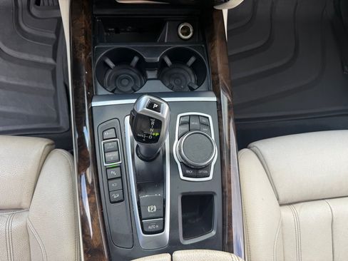 Used 2015 BMW X5 xDrive35i AWD/4WD image 39