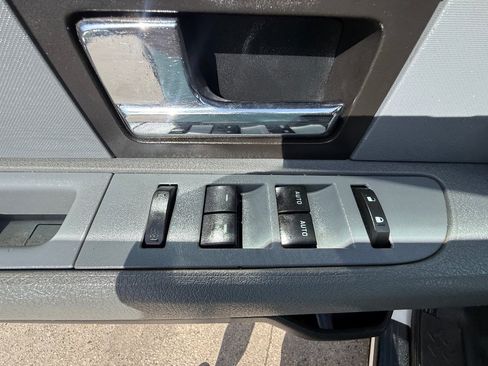 Used 2014 Ford F150 XL w/ Trailer Tow Package RWD image 17