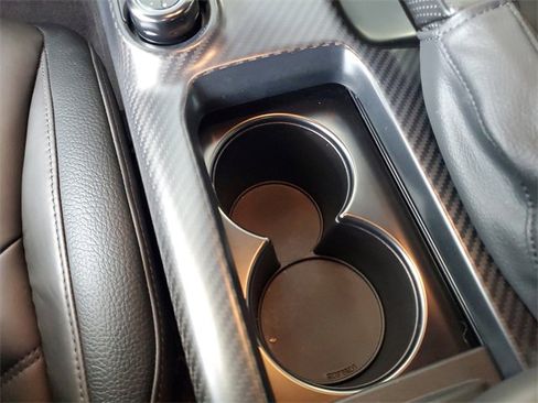 Used 2023 Nissan GT-R Premium image 27