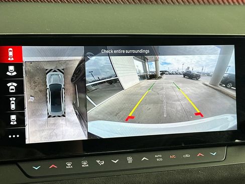 New 2024 Dodge Charger R/T Scat Pack w/ Plus Group image 20