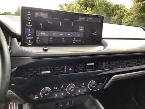 Used 2023 Honda Accord Sport image 18