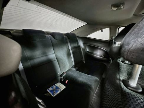 Used 2007 Honda Civic Si image 31