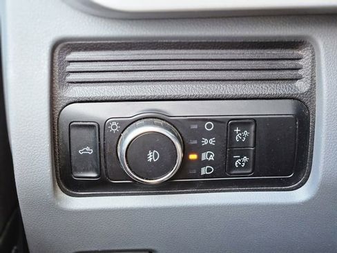 Used 2025 Ford F350 XLT image 20