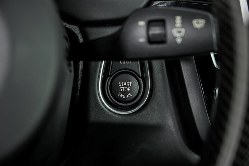 Used 2016 BMW M4 GTS RWD image 23