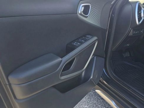 Used 2020 Kia Soul X-Line image 21