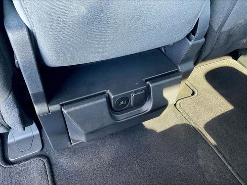 Used 2024 Ford F150 XLT w/ Tow/Haul Package AWD/4WD image 25