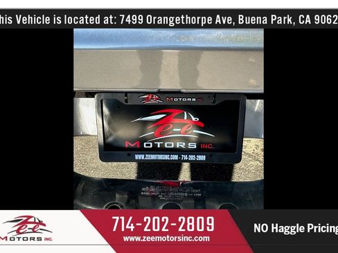 Used 1995 Toyota Pickup DX RWD image 41