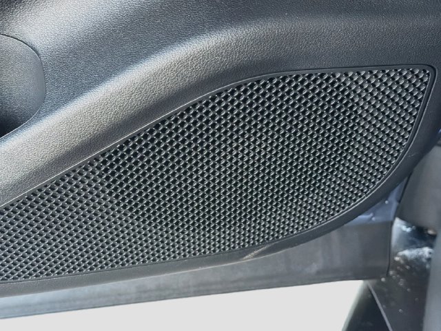 New 2026 Hyundai Tucson SE FWD image 18