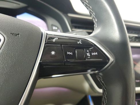 Used 2024 Audi A6 Premium Plus w/ Premium Plus Package image 26