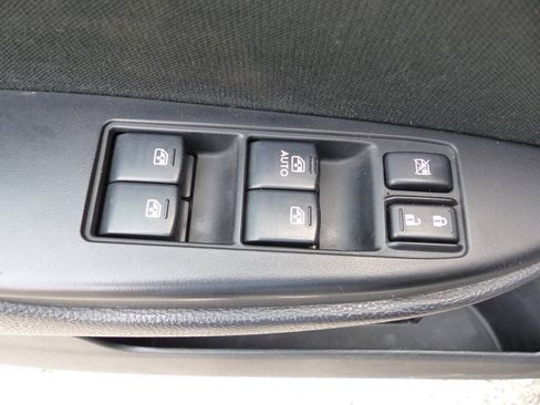 Used 2014 Subaru Outback 2.5i w/ Popular Package #1A AWD/4WD image 20