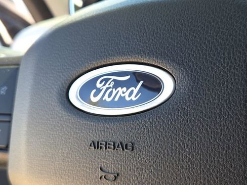 New 2026 Ford F250 XLT w/ XLT Premium Package image 24