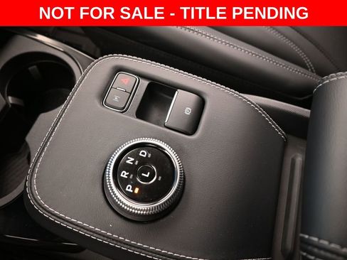 Certified 2023 Ford Mustang Mach-E Premium image 18