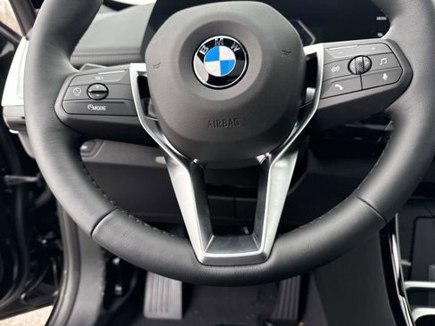 New 2026 BMW X1 xDrive28i w/ Convenience Package image 29