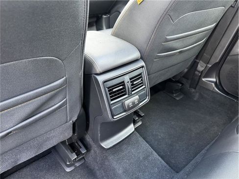 Used 2023 Subaru Forester Wilderness AWD/4WD image 18