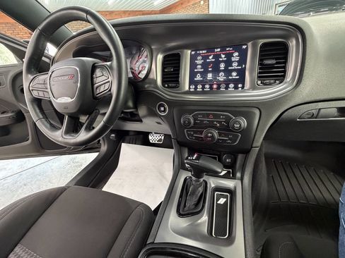 Used 2023 Dodge Charger GT w/ Blacktop Package image 26