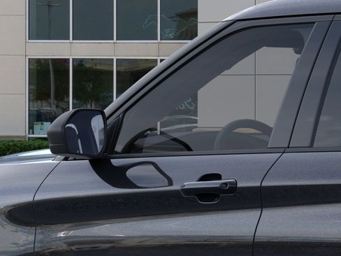 New 2025 Ford Explorer Active w/ Active Comfort Package image 20