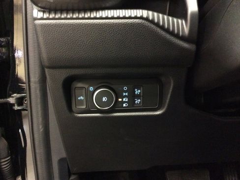 Used 2024 Ford Ranger XLT w/ Equipment Group 301A High image 20