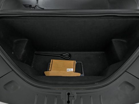 Used 2017 Tesla Model S 100D image 14