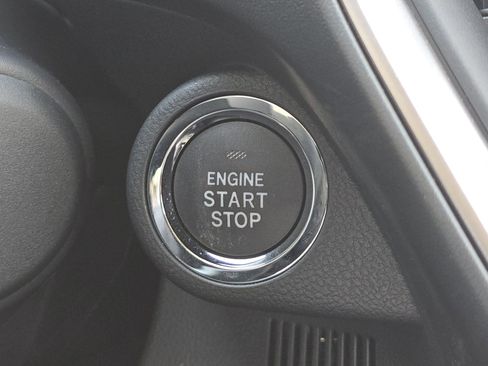 New 2026 Subaru Impreza 2.0i Sport image 22