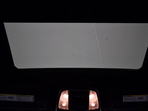 Used 2018 Dodge Durango Citadel w/ Quick Order Package 22P image 43