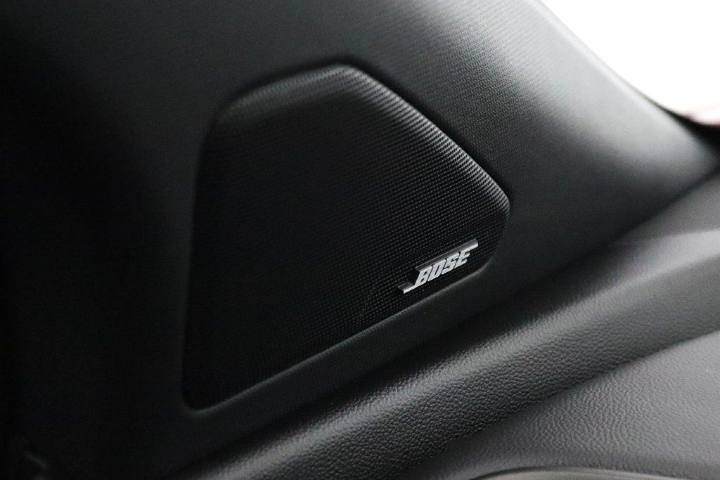 Used 2025 Honda Prologue Touring image 12
