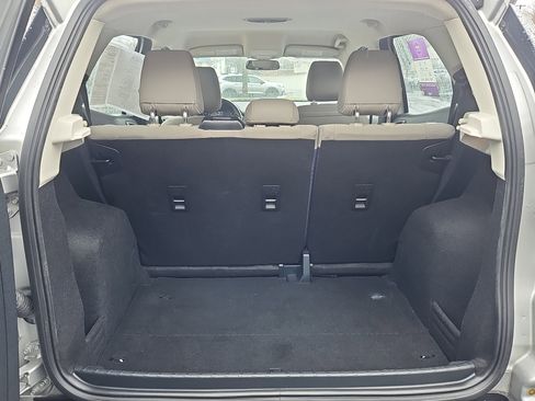 Used 2020 Ford EcoSport S AWD/4WD image 26