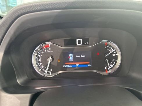 Used 2023 Honda Ridgeline Black Edition image 26