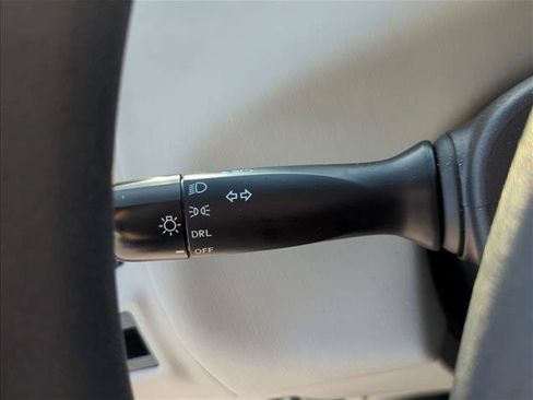 Used 2014 Toyota Prius V Three FWD image 13