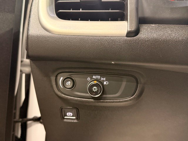Used 2019 GMC Terrain SLE w/ Driver Convenience Package AWD/4WD image 12