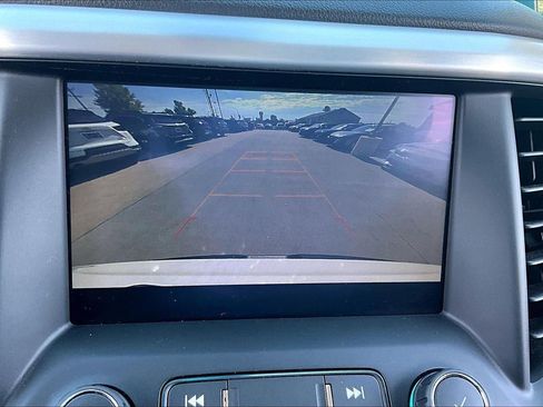 Used 2021 GMC Acadia SLT w/ Elevation Edition FWD image 14