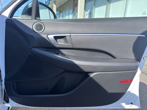 Used 2023 Hyundai Sonata SEL image 29