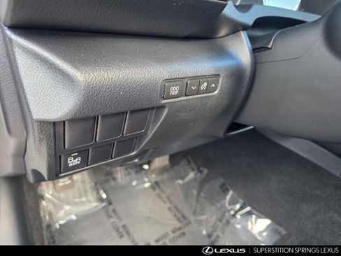 Used 2015 Lexus RC 350 350 w/ Navigation System Package image 16