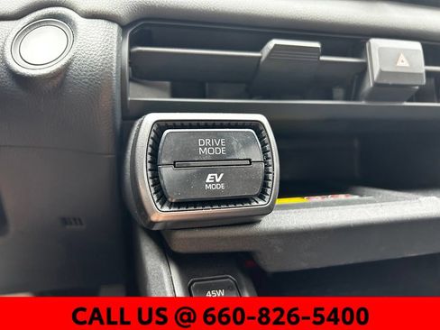 Certified 2026 Toyota RAV4 XLE Premium AWD/4WD image 19