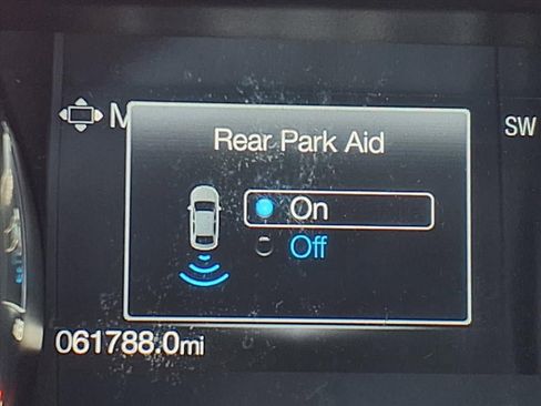 Used 2022 Ford Mustang Premium image 20