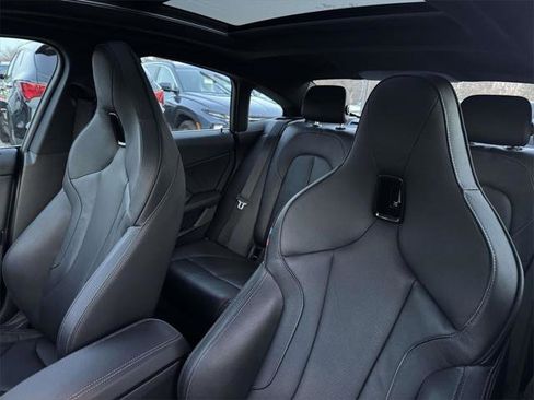 Used 2023 BMW M235i xDrive Gran Coupe w/ Premium Package image 19