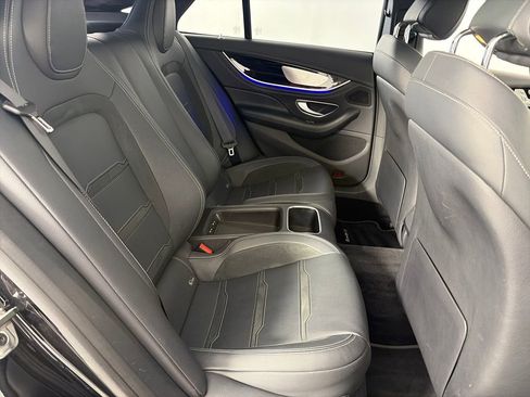 Used 2020 Mercedes-Benz AMG GT 53 image 29
