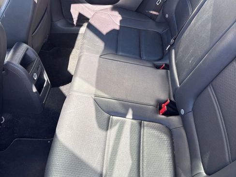 Used 2014 Volkswagen Jetta SE FWD image 14