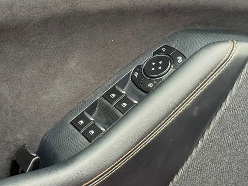 Used 2022 Ford Mustang Mach-E GT image 26