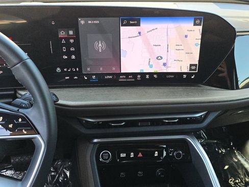 Certified 2025 Audi Q5 Premium Plus w/ Premium Plus AWD/4WD image 23