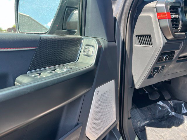 New 2026 Ford F150 Raptor AWD/4WD image 11