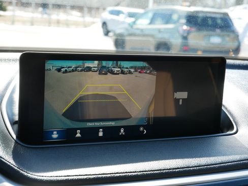 Certified 2023 Acura MDX SH-AWD image 28