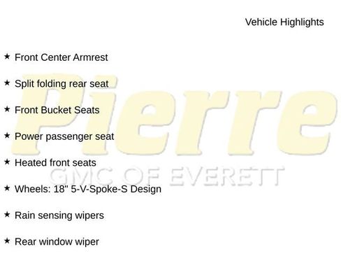 Used 2025 Audi Q3 2.0T Premium image 5