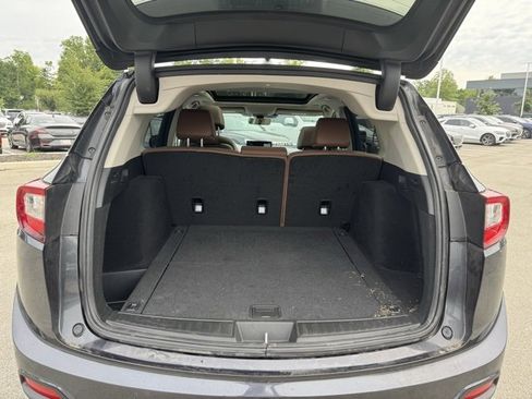 Used 2020 Acura RDX w/ Technology Package image 24